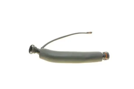 Трубка вентиляции картера BMW 5 (E60) 03-11 (N52) AIC 55545