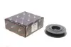 Шкив коленвала Opel Astra G/Vectra B 2.0/2.2 CDTI (6PK) AIC 55555 (фото 1)