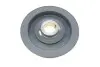Шкив коленвала Opel Astra G/Vectra B 2.0/2.2 CDTI (6PK) AIC 55555 (фото 2)