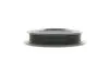 Шкив коленвала Opel Astra G/Vectra B 2.0/2.2 CDTI (6PK) AIC 55555 (фото 3)