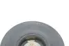 Шкив коленвала Opel Astra G/Vectra B 2.0/2.2 CDTI (6PK) AIC 55555 (фото 4)