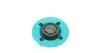 Крышка радиатора Volvo 740/S40/S60/S70/S80/S90/V40/V70/XC70/XC90 2.0-4.4 82-14(d=45mm) AIC 55597 (фото 2)