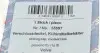Крышка радиатора Volvo 740/S40/S60/S70/S80/S90/V40/V70/XC70/XC90 2.0-4.4 82-14(d=45mm) AIC 55597 (фото 5)