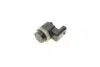 Датчик для парковки BMW 5 (E60)/X3 (E83)/X5 (E70) 02-13 AIC 55611 (фото 4)