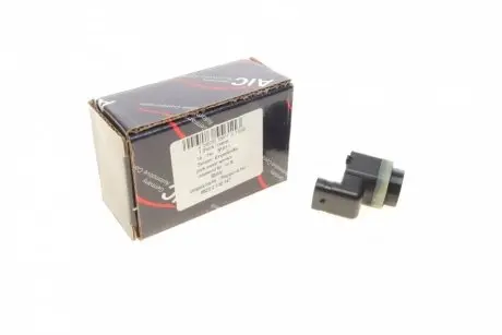 Датчик для парковки BMW 5 (E60)/X3 (E83)/X5 (E70) 02-13 AIC 55611 (фото 1)