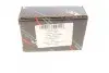 Датчик для парковки BMW 5 (E60)/X3 (E83)/X5 (E70) 02-13 AIC 55611 (фото 6)