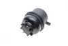 Бачок гідропідсилювача керма BMW 3 (E92)/X1 (E84) 06-15 N20/N47/N52/N55/N57 AIC 55643 (фото 2)