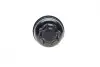 Бачок гідропідсилювача керма BMW 3 (E92)/X1 (E84) 06-15 N20/N47/N52/N55/N57 AIC 55643 (фото 3)