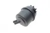 Бачок гідропідсилювача керма BMW 3 (E92)/X1 (E84) 06-15 N20/N47/N52/N55/N57 AIC 55643 (фото 6)