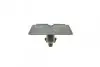 Подушка поддомкратная BMW 5 (E39)/7 (E38)/X5 (E53) 94-06 M47/M52/M54/M57/M60/M62 AIC 55711 (фото 3)