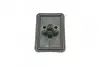 Подушка поддомкратная BMW 5 (E39)/7 (E38)/X5 (E53) 94-06 M47/M52/M54/M57/M60/M62 AIC 55711 (фото 4)