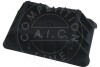 Подушка поддомкратная BMW 5 (E60/E61)/X3 (F25)/X4 (F26) 01-18 AIC 55713 (фото 1)