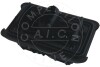 Подушка поддомкратная BMW 5 (E60/E61)/X3 (F25)/X4 (F26) 01-18 AIC 55713 (фото 2)