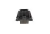 Подушка поддомкратная BMW 5 (E60/E61)/X3 (F25)/X4 (F26) 01-18 AIC 55713 (фото 5)
