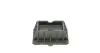 Подушка піддомкратна BMW 3 (E90/E91)/5 (F10)/7 (F01/02/03/04) 03- M47/N45/N47/N52/N55/N63 AIC 55715 (фото 4)
