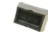 Подушка піддомкратна BMW 3 (E46)/7 (E65/E66)/X3 (E83) 97-08 M3/M47/M57/M67/N46/N62 AIC 55716 (фото 2)