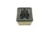 Подушка піддомкратна BMW 3 (E46)/7 (E65/E66)/X3 (E83) 97-08 M3/M47/M57/M67/N46/N62 AIC 55716 (фото 3)