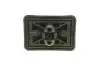 Подушка поддомкратная BMW 3 (E46)/7 (E65/E66)/X3 (E83) 97-08 M3/M47/M57/M67/N46/N62 AIC 55716 (фото 4)