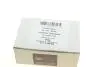 Подушка піддомкратна BMW 3 (E46)/7 (E65/E66)/X3 (E83) 97-08 M3/M47/M57/M67/N46/N62 AIC 55716 (фото 7)