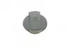 Крышка расширительного бачка Ford Galaxy/VW Sharan 1.8-2.8 95-10 AIC 55730 (фото 1)