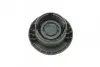 Крышка расширительного бачка Ford Galaxy/VW Sharan 1.8-2.8 95-10 AIC 55730 (фото 2)