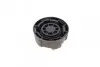Крышка расширительного бачка BMW X5 (E70/F15/F85)/X6 (E71/E72/F16/F86) 06- AIC 55732 (фото 3)