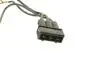 Реостат печи VW T4 1.9-2.5 TDI 90-03 AIC 55741 (фото 4)