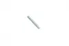 Колектор випускний BMW X5 (E53) 3.0 TD 00-07 M57 D30 AIC 55749Set (фото 12)