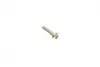 Колектор випускний BMW X5 (E53) 3.0 TD 00-07 M57 D30 AIC 55749Set (фото 13)