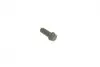 Колектор випускний BMW X5 (E53) 3.0 TD 00-07 M57 D30 AIC 55749Set (фото 14)