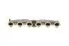 Колектор випускний BMW X5 (E53) 3.0 TD 00-07 M57 D30 AIC 55749Set (фото 2)