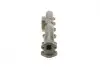 Колектор випускний BMW X5 (E53) 3.0 TD 00-07 M57 D30 AIC 55749Set (фото 4)