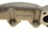 Колектор випускний BMW X5 (E53) 3.0 TD 00-07 M57 D30 AIC 55749Set (фото 6)