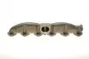 Колектор випускний BMW X5 (E53) 3.0 TD 00-07 M57 D30 AIC 55749Set (фото 7)