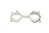 Колектор випускний BMW X5 (E53) 3.0 TD 00-07 M57 D30 AIC 55749Set (фото 8)