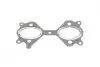 Колектор випускний BMW X5 (E53) 3.0 TD 00-07 M57 D30 AIC 55749Set (фото 9)