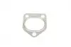 Колектор випускний BMW X5 (E53) 3.0 TD 00-07 M57 D30 AIC 55749Set (фото 10)