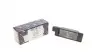Подсветка номера (заднего) Citroen C3/Peugeot 207/307 09- AIC 55773 (фото 1)