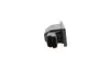 Подсветка номера (заднего) Citroen C3/Peugeot 207/307 09- AIC 55773 (фото 3)