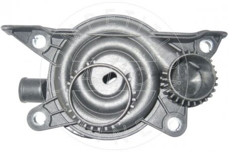 Сепаратор (мастиловіддільник) MB Vito (W639) 03- AIC 55791