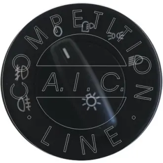 Датчик AIC 55796