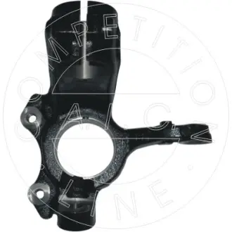 Цапфа (передня) Skoda Fabia 99-/VW Polo 01- (R) AIC 55840 (фото 1)