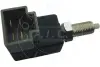 Датчик AIC 55883 (фото 1)