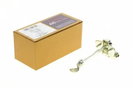Ограничитель дверей Renault Logan/Sandero/Duster 04- AIC 55935