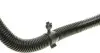 Патрубок вентиляції картера VW Caddy 1.6TDI/1.9TDI 05-15/Crafter 30-35 2.0TDI 11-16 AIC 55953 (фото 2)