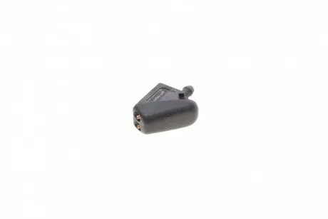 Форсунка омивача скла Ford Focus 04-(переднього) AIC 55990