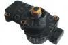 Датчик AIC 56012 (фото 1)