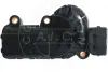 Датчик AIC 56012 (фото 2)