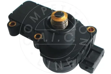 Датчик AIC 56012