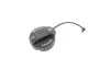Крышка бака топливного VW Passat 05-11 AIC 56033 (фото 1)